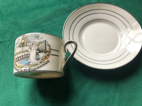 Tasse cafe the - tasse, a