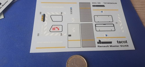 Decalcomanie decals déco - decalcomanie,
