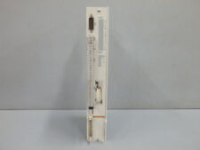 6SN11180AA110AA0 - SIEMENS -  6SN1118-0AA11-0AA0  /     Mod. circuit board USED
