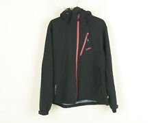 Rukka A. W.S Ex-Treme Femme XL