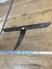 enclume outil old tool OUTIL