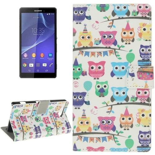 étui protection pour - protection,