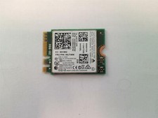 Lenovo ThinkPad Yoga 12 X250