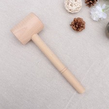 Outils pour travailler bois - pour,