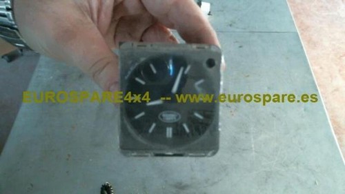 Amr 1041 horloge land - amr,