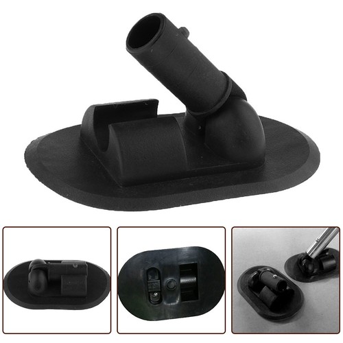 Base montage kayak - base,