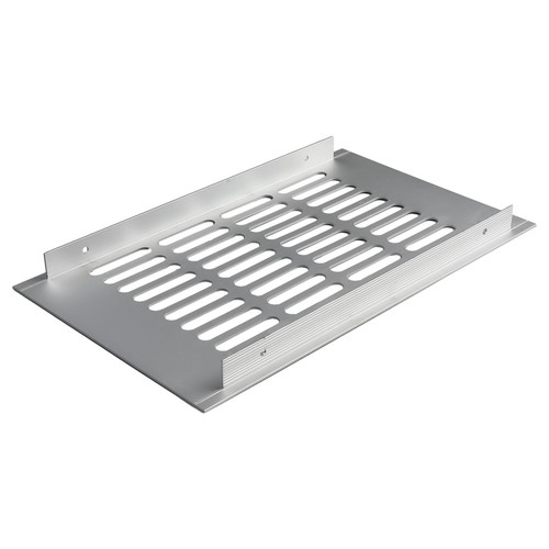 Grille ventilation armoire - ventilation,