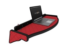 CAMION Tablette pour RENAULT MIDLUM 00-14 D 14- Centrale Panneau LED 24V ROUGE