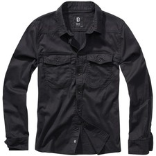 Brandit Chemise En Flanelle