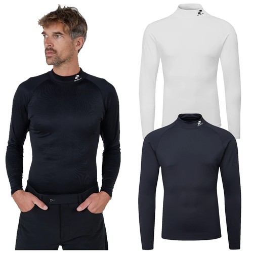 Stuburt haut golf hiver - stuburt,