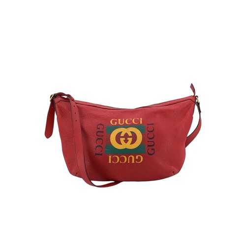 Sac bandoulière hobo - bandoulière,