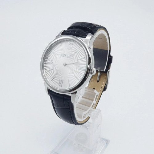 Montre analogique quartz - montre, à