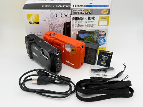 Appareil photo numérique