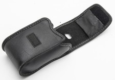 Pentax EQ Sac De Transport