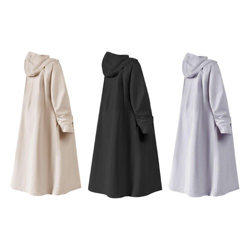 Poncho pluie imperméable - de,