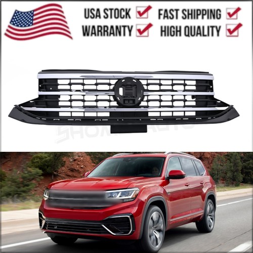 For volkswagen 2020 2023 - for,