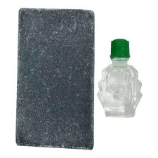 Kit de test d'or, pierre de test d'or, kit de testeur d'acide portable 10K 14K