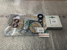 Joints Moteur Avec Joints Banc