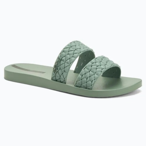 Tongs pour femmes ipanema - tongs,