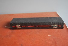 Anciens couverts  service à