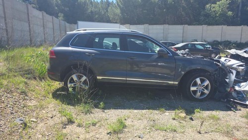 Boite transfert volkswagen - boite,