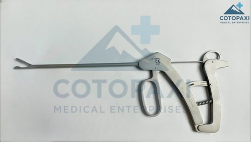 Arthrex 12990 knee - ar-12990,