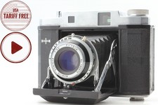 Appareil photo argentique