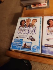Lot dvd est pas sorcier - lot,