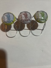capsule de champagne