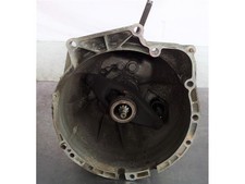 boite a vitesse BMW SERIE 3