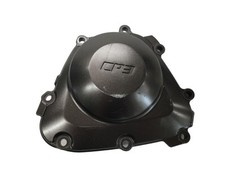 Carter moteur droit YAMAHA MT09 850 2015-2017 TRACER 900