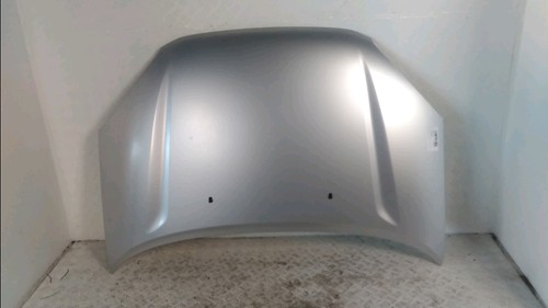 Capot toyota rav4 - capot, (a2)