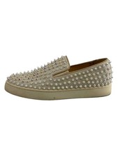Mocassins Christian Louboutin