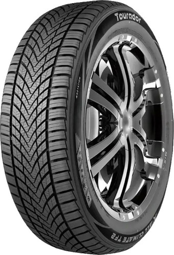 Pneus toutes saisons 165 - toutes, 165/70