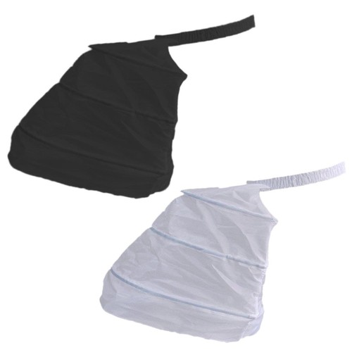 Jupon pour femmes - ,, panier