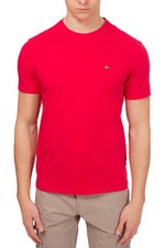 NAPAPIJRI - Men's Salis
