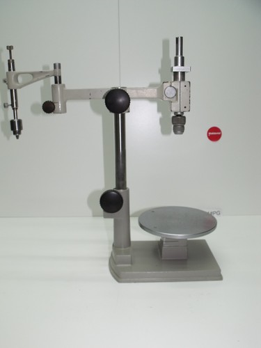 Galloni machine fraiser - galloni, /