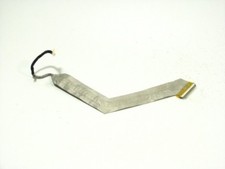 Câble D'Affichage Asus A9RP