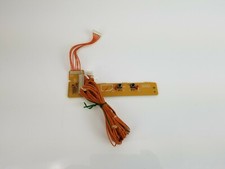 Korg Triton Studio 88