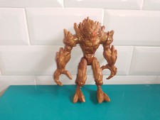 2211207 Figurine mattel 2012