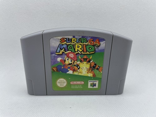 Super mario nintendo - mario,