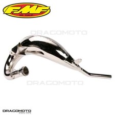 KTM SX 125 2000-2003 Gold