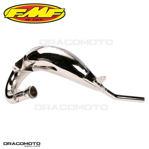 Ktm 125 2000 2003 gold - sx,