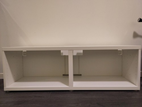 Vente meuble ikea bestå - d'un,