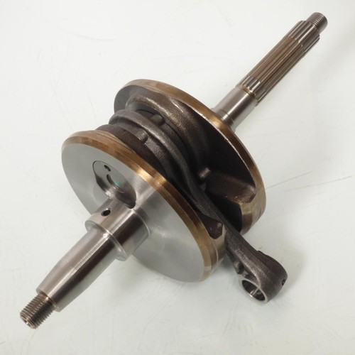 Vilebrequin embiellage top - embiellage,