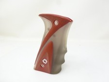 SMART PARTS RED SMOKE PRO