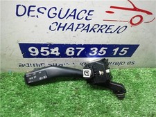 Commande Clignotants