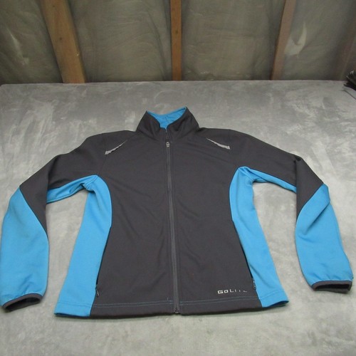 Golite jacket womens large - golite,