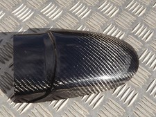 Ducati Ducati ST2 ST3 ST4 ST4S