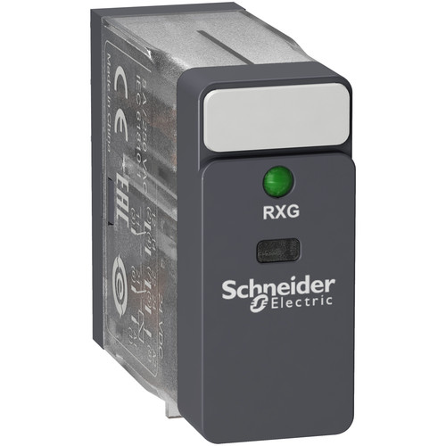 Box schneider electric - box,